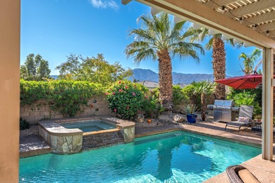 This immaculate 3BR/3.5BA home has been lovingly cared for, and on The Madison Club in California - for sale on GolfHomes.com, golf home, golf lot