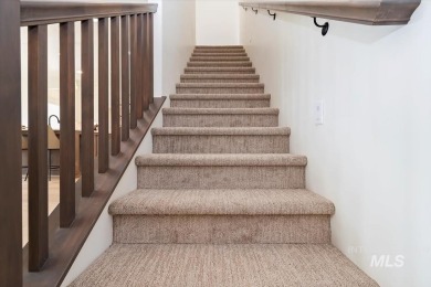 Located in Valor--a luxury, resort-style community featuring 36 on Falcon Crest Golf Club in Idaho - for sale on GolfHomes.com, golf home, golf lot