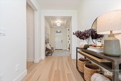 Located in Valor--a luxury, resort-style community featuring 36 on Falcon Crest Golf Club in Idaho - for sale on GolfHomes.com, golf home, golf lot