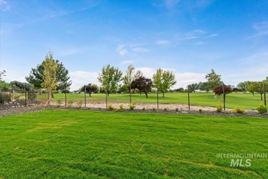 Located in Valor--a luxury, resort-style community featuring 36 on Falcon Crest Golf Club in Idaho - for sale on GolfHomes.com, golf home, golf lot