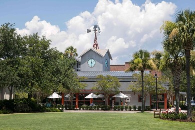 Nestled just steps from beach access and offering sweeping ocean on Kiawah Island Resort - Turtle Point in South Carolina - for sale on GolfHomes.com, golf home, golf lot