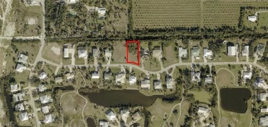 Discover the perfect opportunity to embrace paradise living in a on Alden Pines Golf Club in Florida - for sale on GolfHomes.com, golf home, golf lot