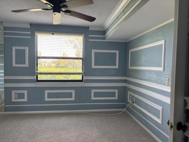 CHARMING 2ND FLOOR 2BEDROOM/2BATH CONDO  OVERLOOKING GOLFCOURSE on Bear Lakes Country Club in Florida - for sale on GolfHomes.com, golf home, golf lot