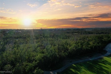 Step into this spacious penthouse in The Sanctuary Golf Villages on The Sanctuary Golf Club in Florida - for sale on GolfHomes.com, golf home, golf lot