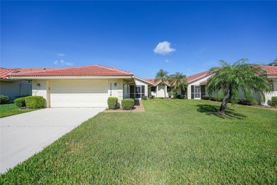 Welcome to Kingsway Golf Villas, where comfort, style, and that on Kingsway Country Club in Florida - for sale on GolfHomes.com, golf home, golf lot