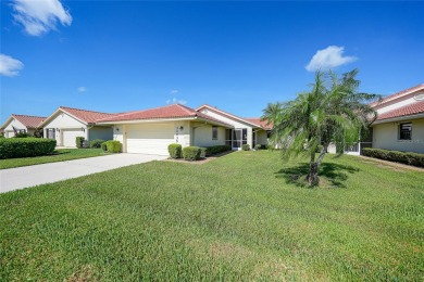 Welcome to Kingsway Golf Villas, where comfort, style, and that on Kingsway Country Club in Florida - for sale on GolfHomes.com, golf home, golf lot