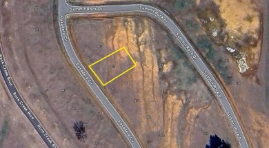 Centrally located in Rock Creek, Pasadera is one of the largest on Rock Creek Golf Club in Texas - for sale on GolfHomes.com, golf home, golf lot