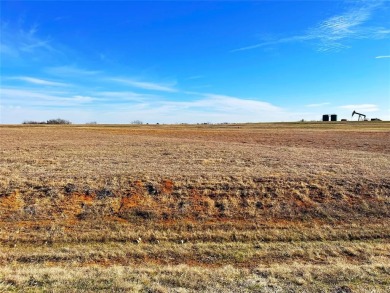 Centrally located in Rock Creek, Pasadera is one of the largest on Rock Creek Golf Club in Texas - for sale on GolfHomes.com, golf home, golf lot