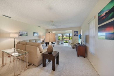 Welcome to Kingsway Golf Villas, where comfort, style, and that on Kingsway Country Club in Florida - for sale on GolfHomes.com, golf home, golf lot