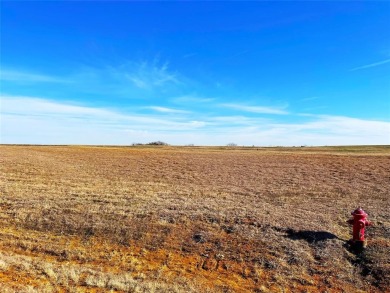 Centrally located in Rock Creek, Pasadera is one of the largest on Rock Creek Golf Club in Texas - for sale on GolfHomes.com, golf home, golf lot