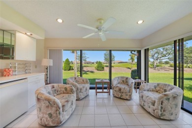 Welcome to Kingsway Golf Villas, where comfort, style, and that on Kingsway Country Club in Florida - for sale on GolfHomes.com, golf home, golf lot