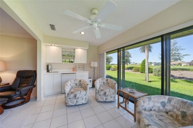Welcome to Kingsway Golf Villas, where comfort, style, and that on Kingsway Country Club in Florida - for sale on GolfHomes.com, golf home, golf lot