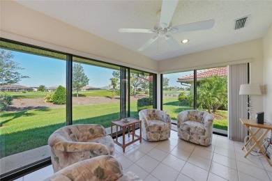 Welcome to Kingsway Golf Villas, where comfort, style, and that on Kingsway Country Club in Florida - for sale on GolfHomes.com, golf home, golf lot