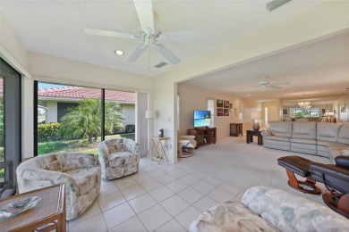 Welcome to Kingsway Golf Villas, where comfort, style, and that on Kingsway Country Club in Florida - for sale on GolfHomes.com, golf home, golf lot