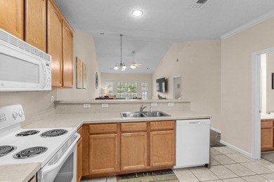 Prime location! This 2BR/2BA condo is in Marcliffe at Blackmoor on Blackmoor Golf Club in South Carolina - for sale on GolfHomes.com, golf home, golf lot