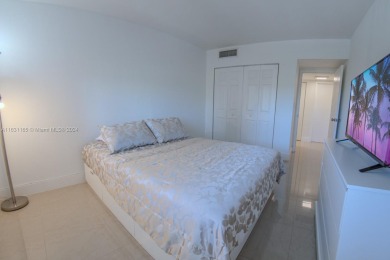 STUNNING 2-BEDROOM, 2-BATHROOM CONDO, LOCATED IN THE HEART OF on Turnberry Isle Resort and Club in Florida - for sale on GolfHomes.com, golf home, golf lot