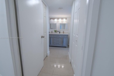 STUNNING 2-BEDROOM, 2-BATHROOM CONDO, LOCATED IN THE HEART OF on Turnberry Isle Resort and Club in Florida - for sale on GolfHomes.com, golf home, golf lot