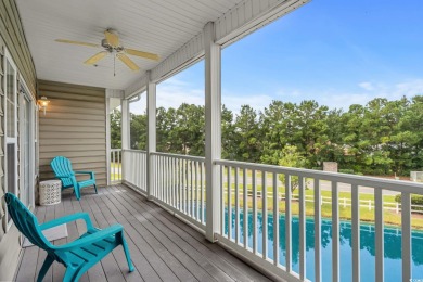 Prime location! This 2BR/2BA condo is in Marcliffe at Blackmoor on Blackmoor Golf Club in South Carolina - for sale on GolfHomes.com, golf home, golf lot