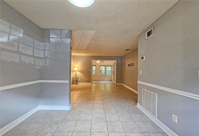 MUST SEE! This spacious one bedroom has MANY RECENT UPDATES on Cross Creek Golf Course in Georgia - for sale on GolfHomes.com, golf home, golf lot