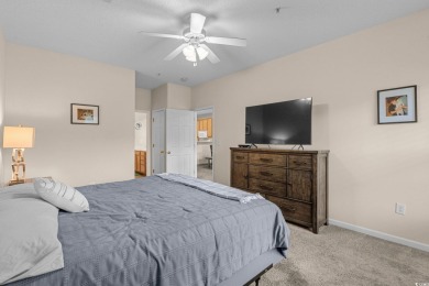 Prime location! This 2BR/2BA condo is in Marcliffe at Blackmoor on Blackmoor Golf Club in South Carolina - for sale on GolfHomes.com, golf home, golf lot