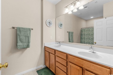 Prime location! This 2BR/2BA condo is in Marcliffe at Blackmoor on Blackmoor Golf Club in South Carolina - for sale on GolfHomes.com, golf home, golf lot