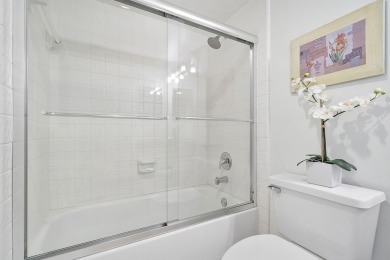 This beautiful condominium in Boca West is just steps away from on Boca West Golf and Country Club in Florida - for sale on GolfHomes.com, golf home, golf lot