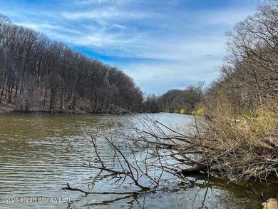 The Fountains luxury high rise living on Staten Island's north on Silver Lake Golf Course in New York - for sale on GolfHomes.com, golf home, golf lot