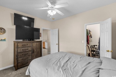 Prime location! This 2BR/2BA condo is in Marcliffe at Blackmoor on Blackmoor Golf Club in South Carolina - for sale on GolfHomes.com, golf home, golf lot