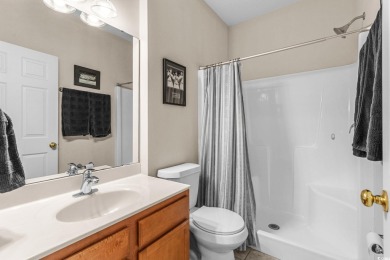 Prime location! This 2BR/2BA condo is in Marcliffe at Blackmoor on Blackmoor Golf Club in South Carolina - for sale on GolfHomes.com, golf home, golf lot