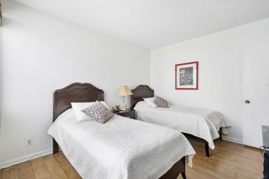 This beautiful condominium in Boca West is just steps away from on Boca West Golf and Country Club in Florida - for sale on GolfHomes.com, golf home, golf lot