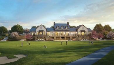 Discover The Shaw, a semi-custom ranch floor plan. This on Edgewater Golf Club in South Carolina - for sale on GolfHomes.com, golf home, golf lot