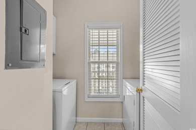 Prime location! This 2BR/2BA condo is in Marcliffe at Blackmoor on Blackmoor Golf Club in South Carolina - for sale on GolfHomes.com, golf home, golf lot
