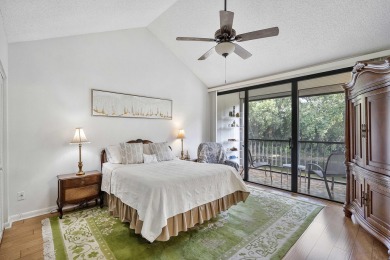 This beautiful condominium in Boca West is just steps away from on Boca West Golf and Country Club in Florida - for sale on GolfHomes.com, golf home, golf lot