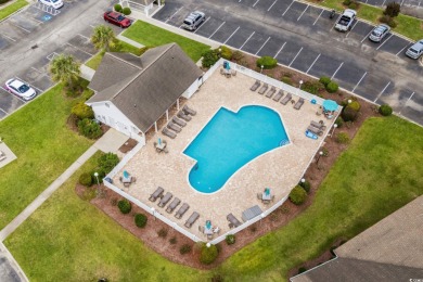 Prime location! This 2BR/2BA condo is in Marcliffe at Blackmoor on Blackmoor Golf Club in South Carolina - for sale on GolfHomes.com, golf home, golf lot