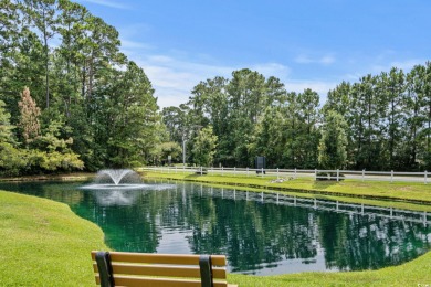 Prime location! This 2BR/2BA condo is in Marcliffe at Blackmoor on Blackmoor Golf Club in South Carolina - for sale on GolfHomes.com, golf home, golf lot