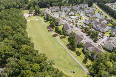 Prime location! This 2BR/2BA condo is in Marcliffe at Blackmoor on Blackmoor Golf Club in South Carolina - for sale on GolfHomes.com, golf home, golf lot