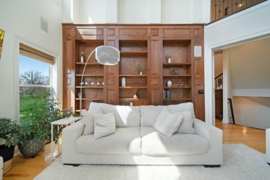 Open House: Saturday 2-4, Sunday 1-3 pm! Welcome home to this on Buckridge Golf Course in Ohio - for sale on GolfHomes.com, golf home, golf lot