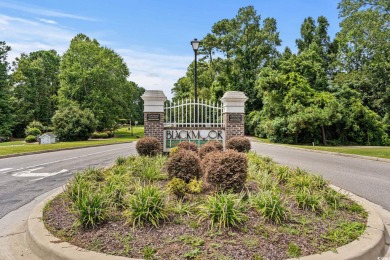 Prime location! This 2BR/2BA condo is in Marcliffe at Blackmoor on Blackmoor Golf Club in South Carolina - for sale on GolfHomes.com, golf home, golf lot
