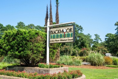 Prime location! This 2BR/2BA condo is in Marcliffe at Blackmoor on Blackmoor Golf Club in South Carolina - for sale on GolfHomes.com, golf home, golf lot