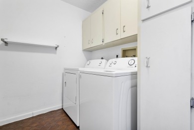 This beautiful condominium in Boca West is just steps away from on Boca West Golf and Country Club in Florida - for sale on GolfHomes.com, golf home, golf lot