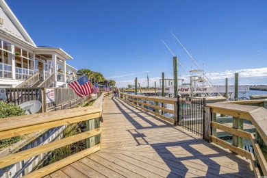 Prime location! This 2BR/2BA condo is in Marcliffe at Blackmoor on Blackmoor Golf Club in South Carolina - for sale on GolfHomes.com, golf home, golf lot
