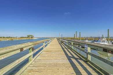 Prime location! This 2BR/2BA condo is in Marcliffe at Blackmoor on Blackmoor Golf Club in South Carolina - for sale on GolfHomes.com, golf home, golf lot
