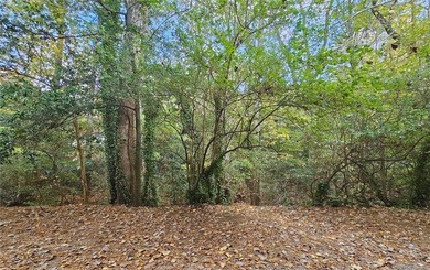 MUST SEE! This spacious one bedroom has MANY RECENT UPDATES on Cross Creek Golf Course in Georgia - for sale on GolfHomes.com, golf home, golf lot