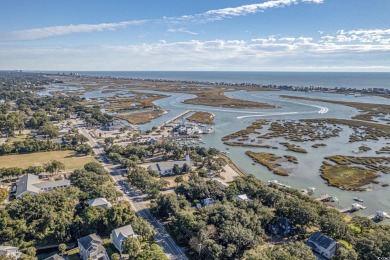 Prime location! This 2BR/2BA condo is in Marcliffe at Blackmoor on Blackmoor Golf Club in South Carolina - for sale on GolfHomes.com, golf home, golf lot