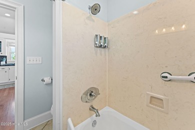 Captains Quarters Suite is a coastal gem. (A) Week Corner suite on Bald Head Island Golf Club in North Carolina - for sale on GolfHomes.com, golf home, golf lot