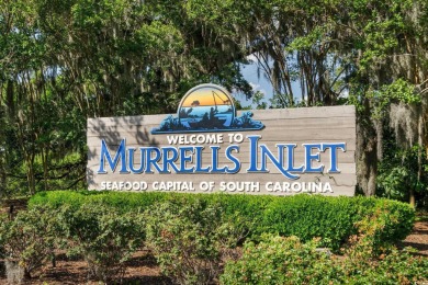 Prime location! This 2BR/2BA condo is in Marcliffe at Blackmoor on Blackmoor Golf Club in South Carolina - for sale on GolfHomes.com, golf home, golf lot