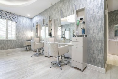This beautiful condominium in Boca West is just steps away from on Boca West Golf and Country Club in Florida - for sale on GolfHomes.com, golf home, golf lot