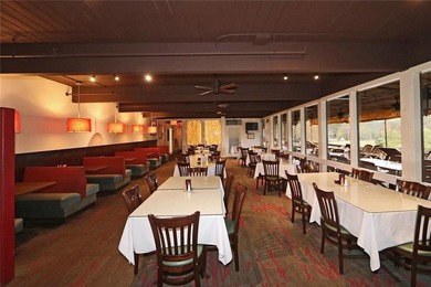 MUST SEE! This spacious one bedroom has MANY RECENT UPDATES on Cross Creek Golf Course in Georgia - for sale on GolfHomes.com, golf home, golf lot