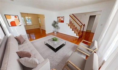 Live the resort lifestyle in Kiln Creekmunity amenities include on Kiln Creek Golf and Country Club in Virginia - for sale on GolfHomes.com, golf home, golf lot