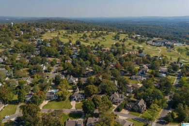 Coming Soon in the heart of Biltmore Estates! Fully Renovated 4 on Vestavia Golf and Country Club in Alabama - for sale on GolfHomes.com, golf home, golf lot